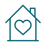 Conveyancing and Property Law